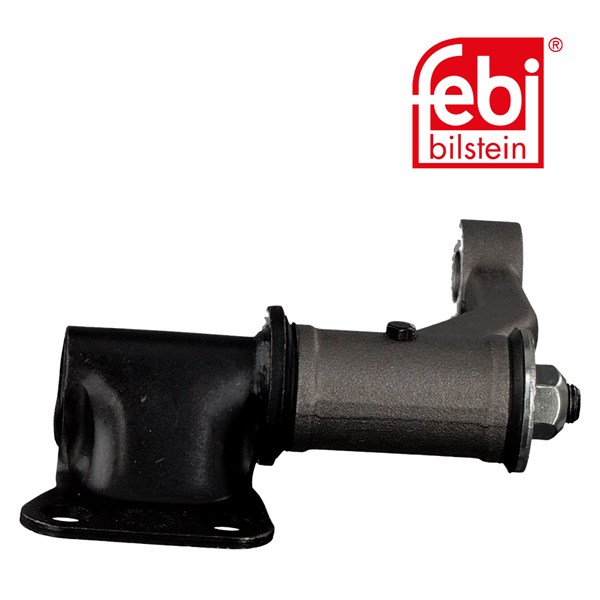 Överföringsarm, Framaxel Febi bilstein 42683 FEBI BILSTEIN