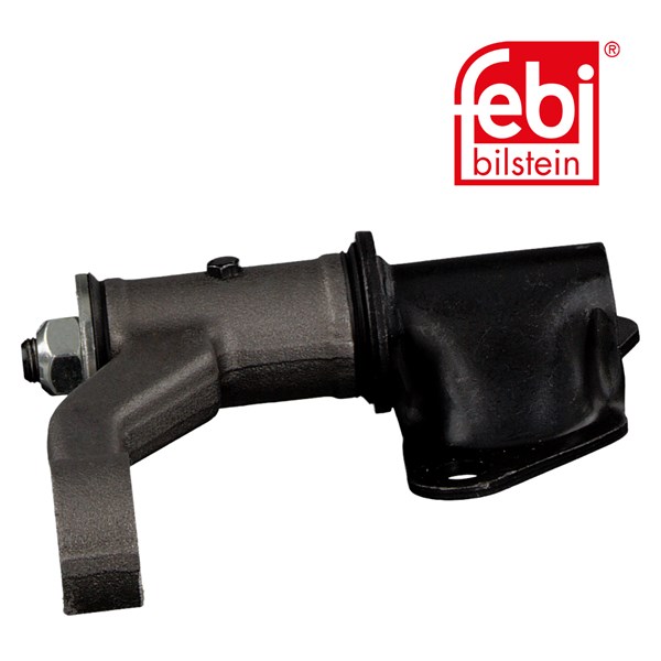 Överföringsarm, Framaxel Febi bilstein 42683 FEBI BILSTEIN