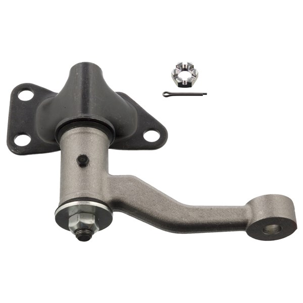 Överföringsarm, Framaxel Febi bilstein 42685 FEBI BILSTEIN