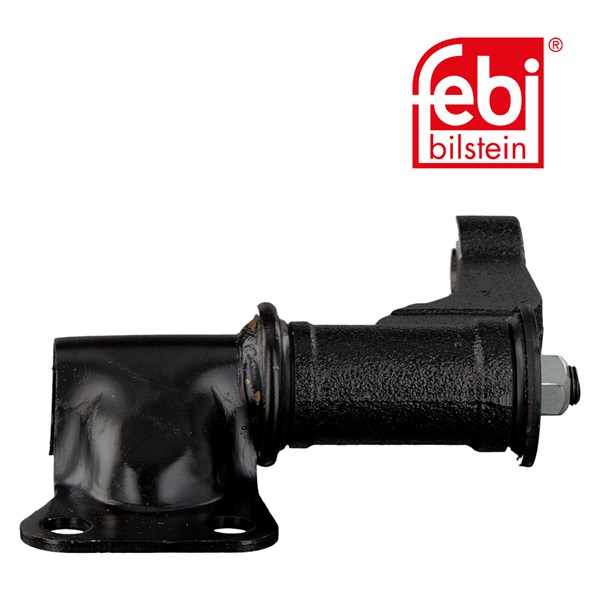 Överföringsarm, Framaxel Febi bilstein 42685 FEBI BILSTEIN Överföringsarm, Framaxel Febi bilstein 42685 FEBI BILSTEIN