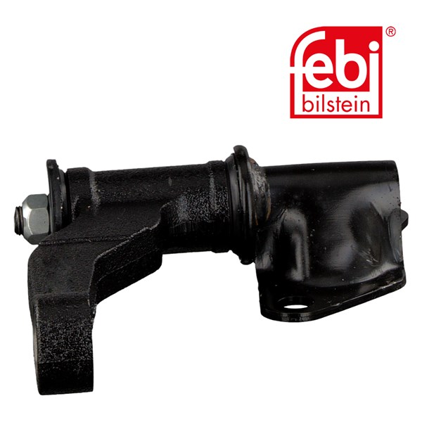 Överföringsarm, Framaxel Febi bilstein 42685 FEBI BILSTEIN Överföringsarm, Framaxel Febi bilstein 42685 FEBI BILSTEIN