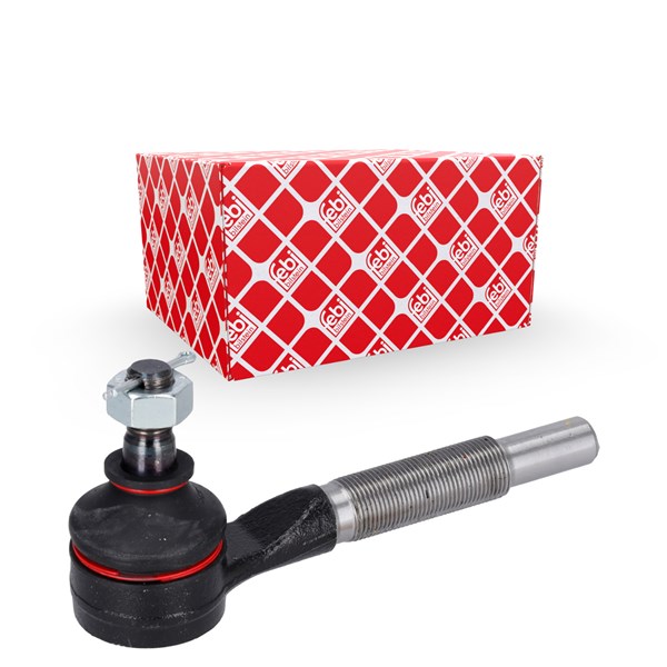 Styrled, framaxel höger Febi bilstein ProKit 42686 FEBI BILSTEIN