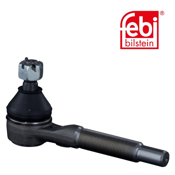 Styrled, framaxel höger Febi bilstein ProKit 42686 FEBI BILSTEIN Styrled, framaxel höger Febi bilstein ProKit 42686 FEBI BILSTEIN