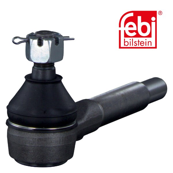 Styrled, framaxel höger Febi bilstein ProKit 42686 FEBI BILSTEIN Styrled, framaxel höger Febi bilstein ProKit 42686 FEBI BILSTEIN