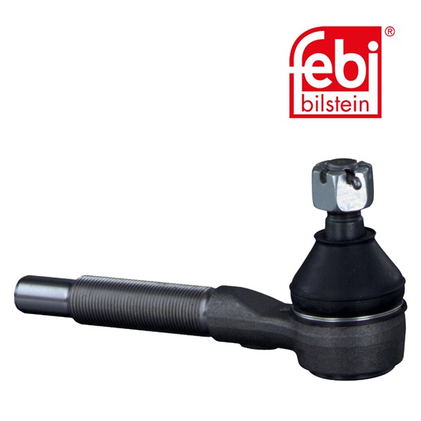 Styrled, framaxel höger Febi bilstein ProKit 42686 FEBI BILSTEIN