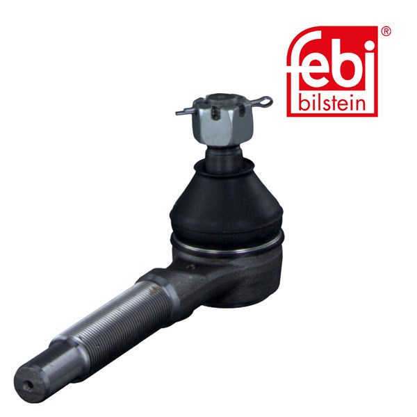 Styrled, framaxel höger Febi bilstein ProKit 42686 FEBI BILSTEIN Styrled, framaxel höger Febi bilstein ProKit 42686 FEBI BILSTEIN
