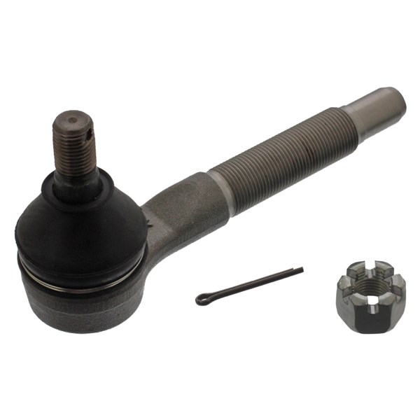 Styrled, framaxel vänster Febi bilstein ProKit 42687 FEBI BILSTEIN