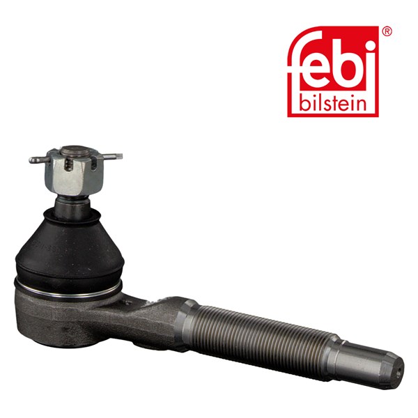 Styrled, framaxel vänster Febi bilstein ProKit 42687 FEBI BILSTEIN Styrled, framaxel vänster Febi bilstein ProKit 42687 FEBI BILSTEIN