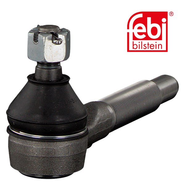 Styrled, framaxel vänster Febi bilstein ProKit 42687 FEBI BILSTEIN Styrled, framaxel vänster Febi bilstein ProKit 42687 FEBI BILSTEIN