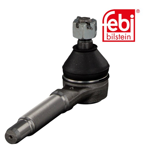 Styrled, framaxel vänster Febi bilstein ProKit 42687 FEBI BILSTEIN Styrled, framaxel vänster Febi bilstein ProKit 42687 FEBI BILSTEIN