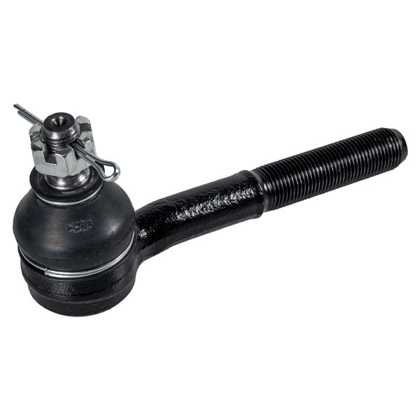 Styrled Febi bilstein ProKit 42688 FEBI BILSTEIN