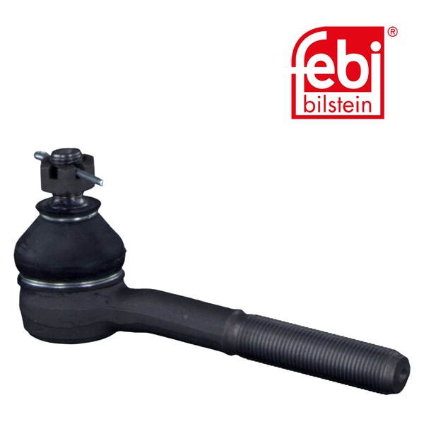 Styrled Febi bilstein ProKit 42688 FEBI BILSTEIN