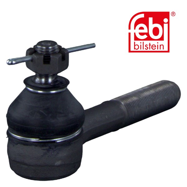 Styrled Febi bilstein ProKit 42688 FEBI BILSTEIN