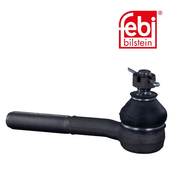 Styrled Febi bilstein ProKit 42688 FEBI BILSTEIN