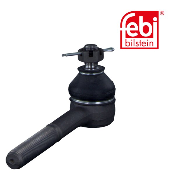 Styrled Febi bilstein ProKit 42688 FEBI BILSTEIN