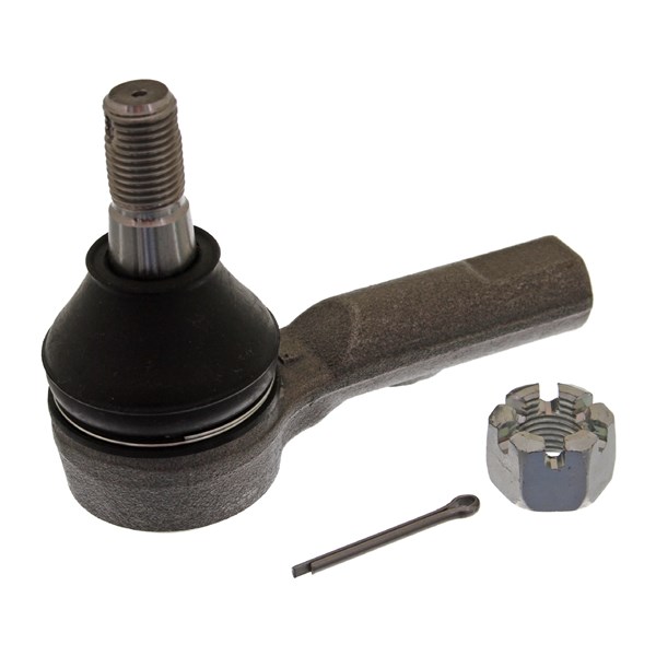 Styrled, Framaxel, Inre, framaxel vänster, Fram, höger eller väns FEBI BILSTEIN Styrled, Framaxel, Inre, framaxel vänster, Fram, höger eller väns FEBI BILSTEIN