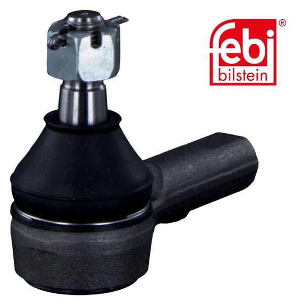 Styrled, Framaxel, Inre, framaxel vänster, Fram, höger eller väns FEBI BILSTEIN Styrled, Framaxel, Inre, framaxel vänster, Fram, höger eller väns FEBI BILSTEIN