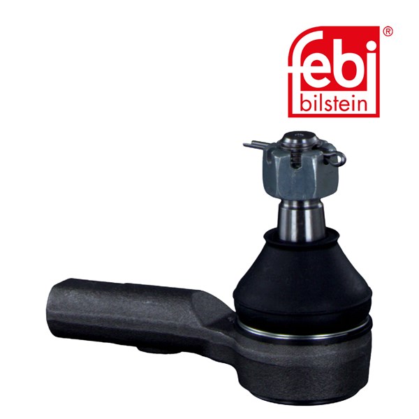 Styrled, Framaxel, Inre, framaxel vänster, Fram, höger eller väns FEBI BILSTEIN Styrled, Framaxel, Inre, framaxel vänster, Fram, höger eller väns FEBI BILSTEIN