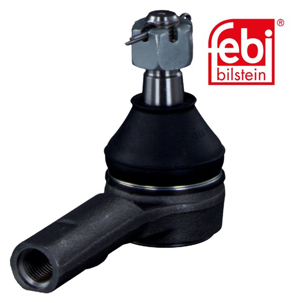 Styrled, Framaxel, Inre, framaxel vänster, Fram, höger eller väns FEBI BILSTEIN Styrled, Framaxel, Inre, framaxel vänster, Fram, höger eller väns FEBI BILSTEIN