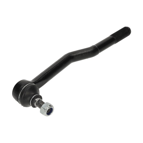 Styrled, Framaxel, Inre Febi bilstein ProKit 42703 FEBI BILSTEIN