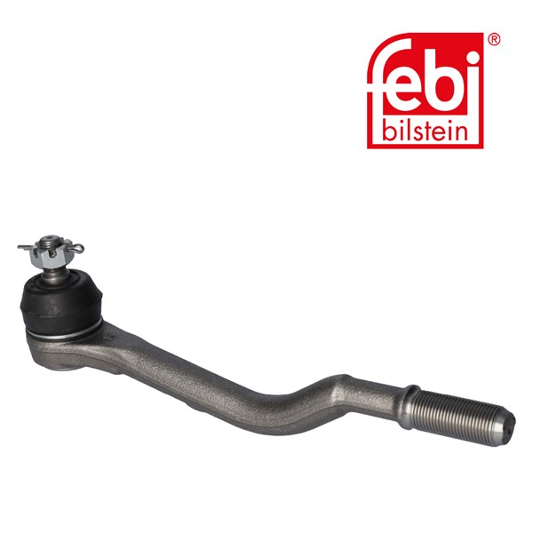 Styrled, Framaxel, Inre Febi bilstein ProKit 42703 FEBI BILSTEIN