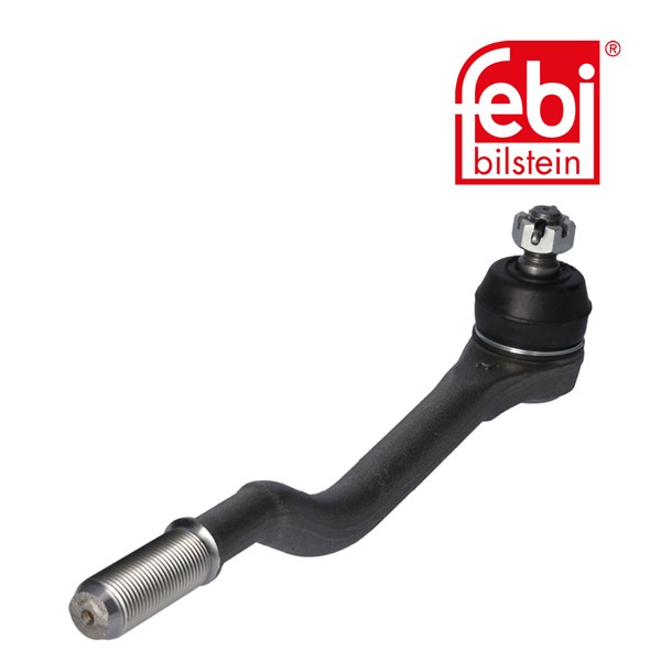 Styrled, Framaxel, Inre Febi bilstein ProKit 42703 FEBI BILSTEIN