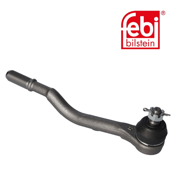 Styrled, Framaxel, Inre Febi bilstein ProKit 42703 FEBI BILSTEIN