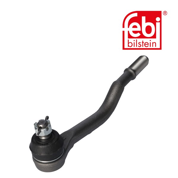 Styrled, Framaxel, Inre Febi bilstein ProKit 42703 FEBI BILSTEIN