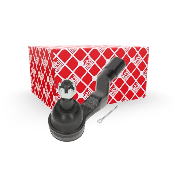 Styrled, Förarsida Febi bilstein ProKit 42709 FEBI BILSTEIN