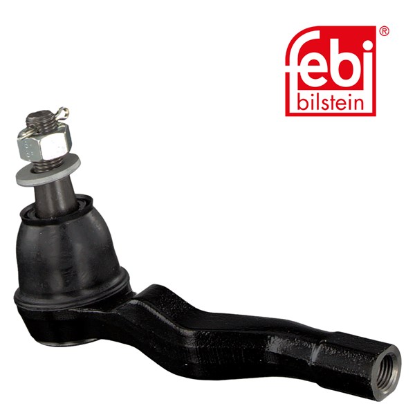 Styrled, Förarsida Febi bilstein ProKit 42709 FEBI BILSTEIN