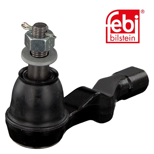 Styrled, Förarsida Febi bilstein ProKit 42709 FEBI BILSTEIN