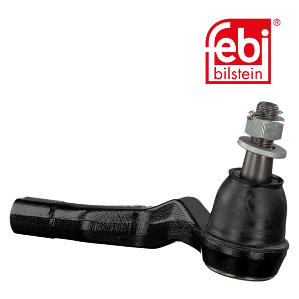 Styrled, Förarsida Febi bilstein ProKit 42709 FEBI BILSTEIN