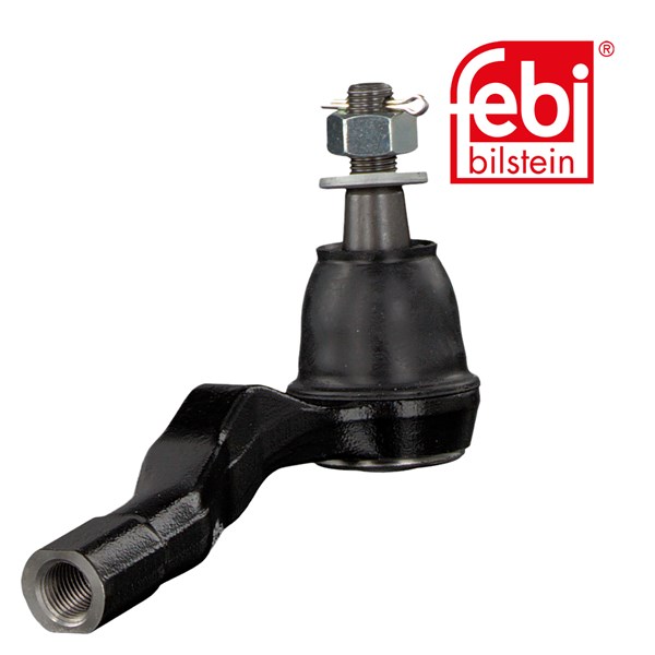 Styrled, Förarsida Febi bilstein ProKit 42709 FEBI BILSTEIN