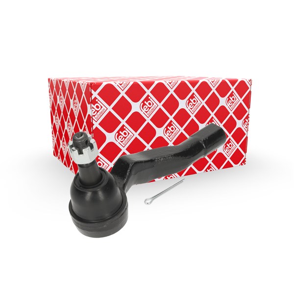 Styrled, Passagerarsida Febi bilstein ProKit 42710 FEBI BILSTEIN