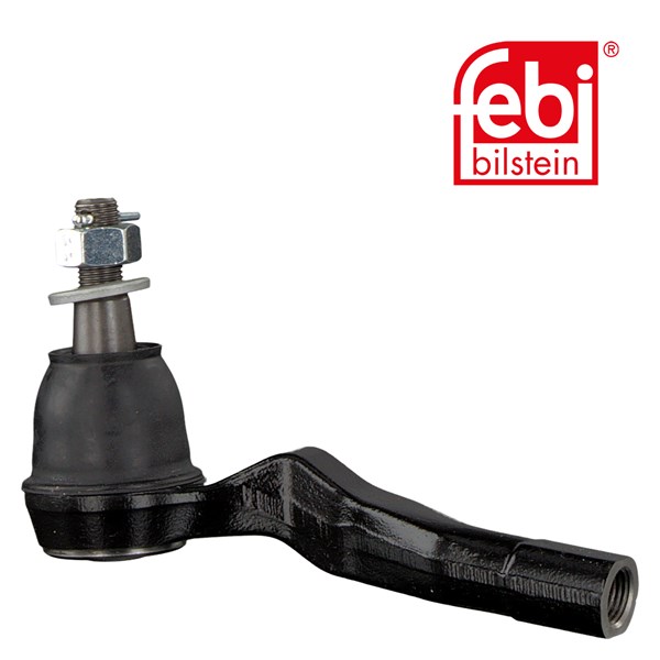 Styrled, Passagerarsida Febi bilstein ProKit 42710 FEBI BILSTEIN Styrled, Passagerarsida Febi bilstein ProKit 42710 FEBI BILSTEIN