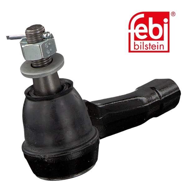 Styrled, Passagerarsida Febi bilstein ProKit 42710 FEBI BILSTEIN