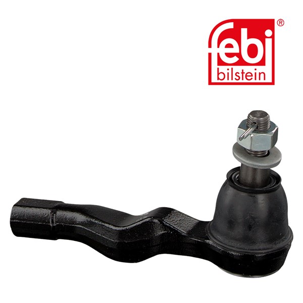Styrled, Passagerarsida Febi bilstein ProKit 42710 FEBI BILSTEIN