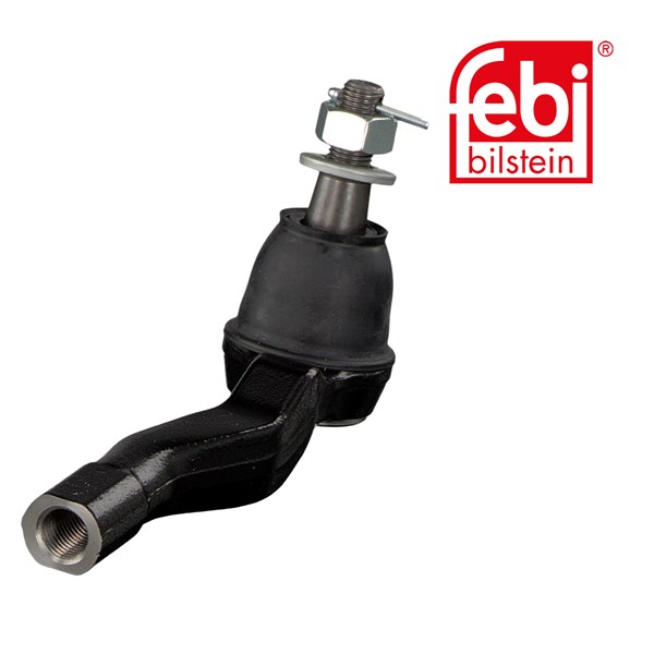 Styrled, Passagerarsida Febi bilstein ProKit 42710 FEBI BILSTEIN
