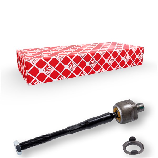 Styrled, inre, Höger, Vänster Febi bilstein ProKit 42712 FEBI BILSTEIN