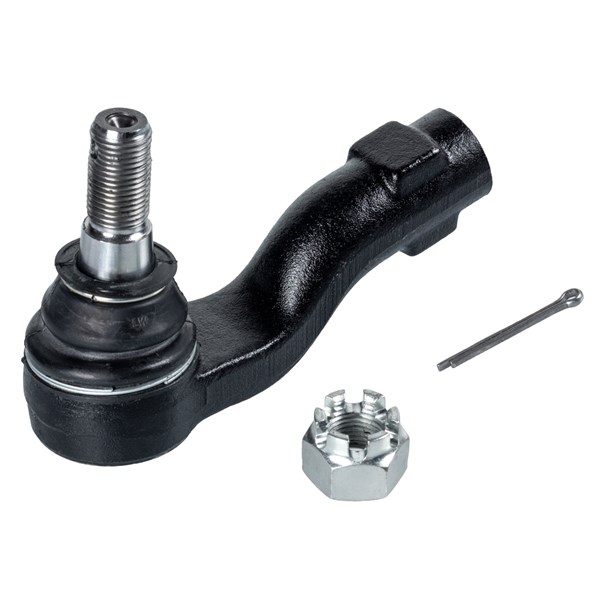 Styrled, Fram, höger eller vänster Febi bilstein ProKit 42719 FEBI BILSTEIN
