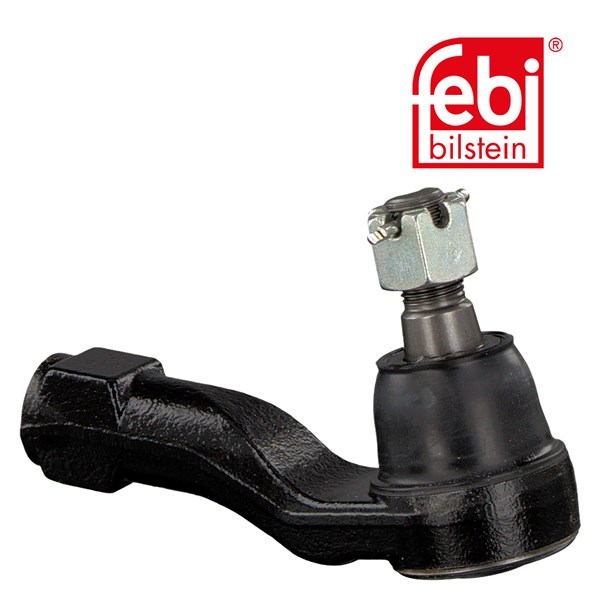 Styrled, Fram, höger eller vänster Febi bilstein ProKit 42719 FEBI BILSTEIN