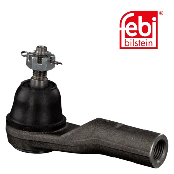 Styrled, framaxel vänster Febi bilstein ProKit 42720 FEBI BILSTEIN Styrled, framaxel vänster Febi bilstein ProKit 42720 FEBI BILSTEIN