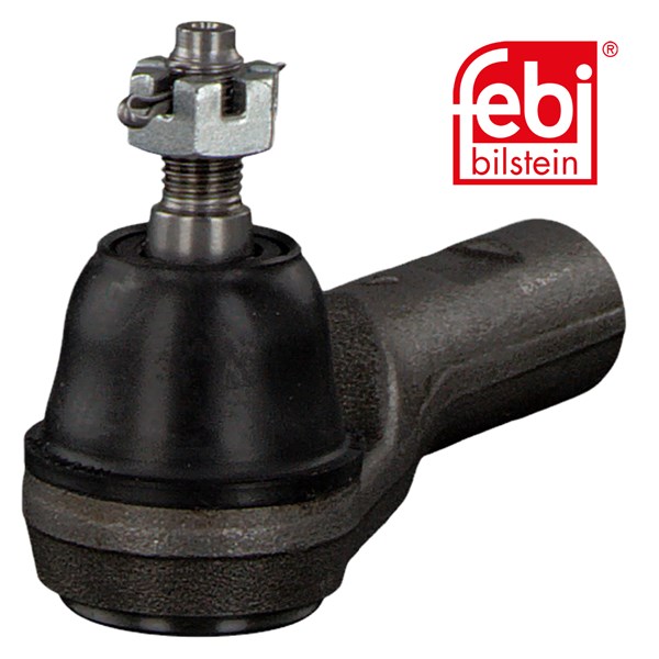 Styrled, framaxel vänster Febi bilstein ProKit 42720 FEBI BILSTEIN Styrled, framaxel vänster Febi bilstein ProKit 42720 FEBI BILSTEIN
