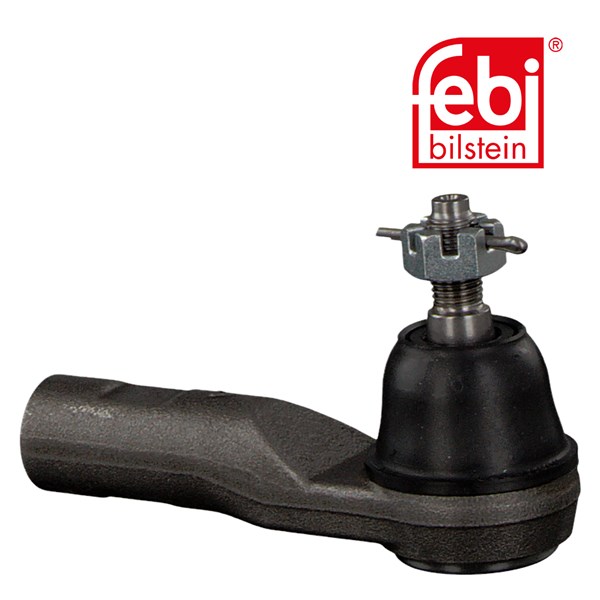 Styrled, framaxel vänster Febi bilstein ProKit 42720 FEBI BILSTEIN Styrled, framaxel vänster Febi bilstein ProKit 42720 FEBI BILSTEIN
