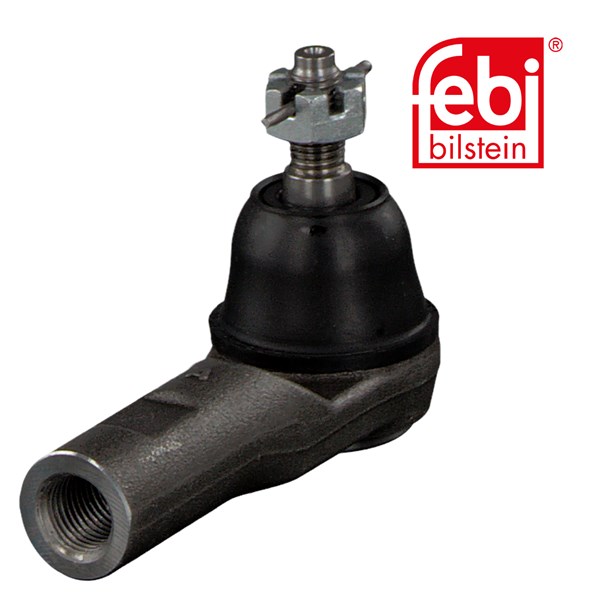 Styrled, framaxel vänster Febi bilstein ProKit 42720 FEBI BILSTEIN Styrled, framaxel vänster Febi bilstein ProKit 42720 FEBI BILSTEIN
