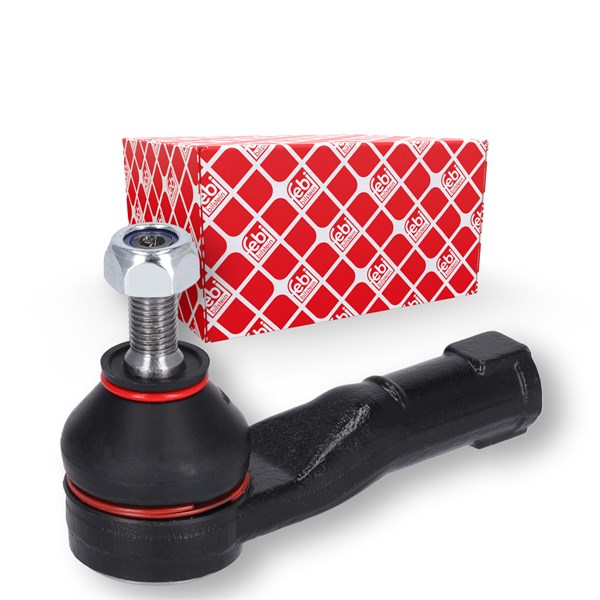 Styrled, framaxel höger Febi bilstein ProKit 42721 FEBI BILSTEIN