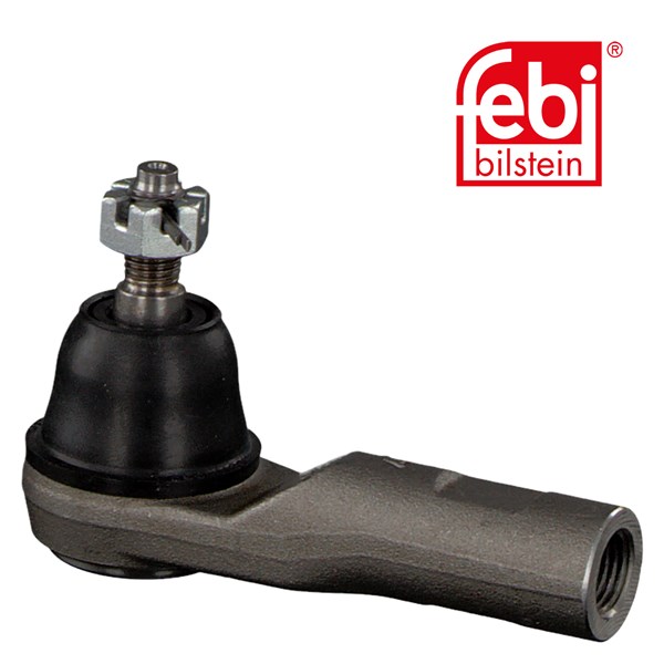 Styrled, framaxel höger Febi bilstein ProKit 42721 FEBI BILSTEIN Styrled, framaxel höger Febi bilstein ProKit 42721 FEBI BILSTEIN