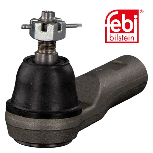 Styrled, framaxel höger Febi bilstein ProKit 42721 FEBI BILSTEIN