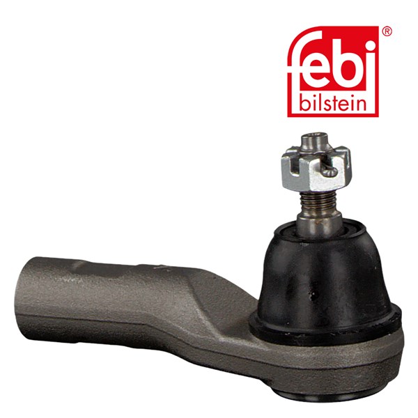 Styrled, framaxel höger Febi bilstein ProKit 42721 FEBI BILSTEIN Styrled, framaxel höger Febi bilstein ProKit 42721 FEBI BILSTEIN