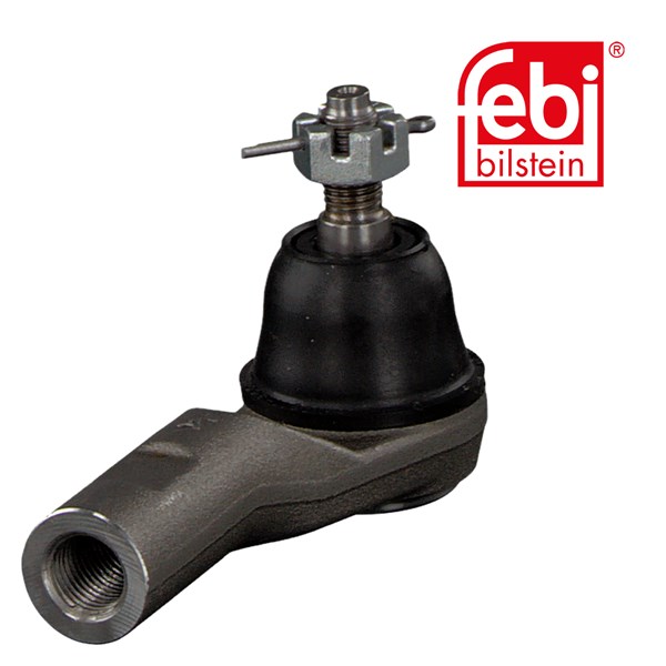 Styrled, framaxel höger Febi bilstein ProKit 42721 FEBI BILSTEIN Styrled, framaxel höger Febi bilstein ProKit 42721 FEBI BILSTEIN